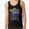 ratankx186010101001c5ca27c6front c288321600600 bgf8f8f8 9 - Final Fantasy XIV Shop