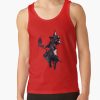 ratankx1860dd21218219e99865front c288321600600 bgf8f8f8 1 - Final Fantasy XIV Shop