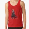 ratankx1860dd21218219e99865front c288321600600 bgf8f8f8 10 - Final Fantasy XIV Shop