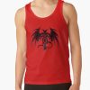 ratankx1860dd21218219e99865front c288321600600 bgf8f8f8 - Final Fantasy XIV Shop