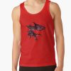 ratankx1860dd21218219e99865front c288321600600 bgf8f8f8 12 - Final Fantasy XIV Shop