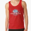 ratankx1860dd21218219e99865front c288321600600 bgf8f8f8 18 - Final Fantasy XIV Shop