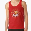 ratankx1860dd21218219e99865front c288321600600 bgf8f8f8 21 - Final Fantasy XIV Shop