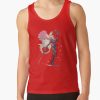 ratankx1860dd21218219e99865front c288321600600 bgf8f8f8 22 - Final Fantasy XIV Shop
