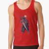 ratankx1860dd21218219e99865front c288321600600 bgf8f8f8 23 - Final Fantasy XIV Shop