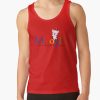 ratankx1860dd21218219e99865front c288321600600 bgf8f8f8 25 - Final Fantasy XIV Shop