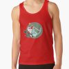 ratankx1860dd21218219e99865front c288321600600 bgf8f8f8 27 - Final Fantasy XIV Shop