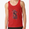 ratankx1860dd21218219e99865front c288321600600 bgf8f8f8 28 - Final Fantasy XIV Shop