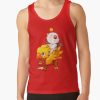 ratankx1860dd21218219e99865front c288321600600 bgf8f8f8 29 - Final Fantasy XIV Shop