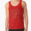 ratankx1860dd21218219e99865front c288321600600 bgf8f8f8 3 - Final Fantasy XIV Shop