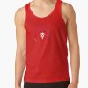ratankx1860dd21218219e99865front c288321600600 bgf8f8f8 32 - Final Fantasy XIV Shop