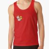 ratankx1860dd21218219e99865front c288321600600 bgf8f8f8 35 - Final Fantasy XIV Shop