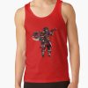 ratankx1860dd21218219e99865front c288321600600 bgf8f8f8 39 - Final Fantasy XIV Shop