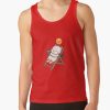 ratankx1860dd21218219e99865front c288321600600 bgf8f8f8 40 - Final Fantasy XIV Shop