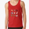 ratankx1860dd21218219e99865front c288321600600 bgf8f8f8 5 - Final Fantasy XIV Shop