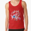 ratankx1860dd21218219e99865front c288321600600 bgf8f8f8 6 - Final Fantasy XIV Shop