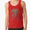 ratankx1860dd21218219e99865front c288321600600 bgf8f8f8 8 - Final Fantasy XIV Shop