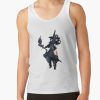 ratankx1860fafafaca443f4786front c288321600600 bgf8f8f8 1 - Final Fantasy XIV Shop