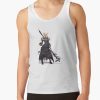 ratankx1860fafafaca443f4786front c288321600600 bgf8f8f8 10 - Final Fantasy XIV Shop