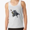 ratankx1860fafafaca443f4786front c288321600600 bgf8f8f8 11 - Final Fantasy XIV Shop