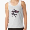 ratankx1860fafafaca443f4786front c288321600600 bgf8f8f8 12 - Final Fantasy XIV Shop