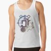 ratankx1860fafafaca443f4786front c288321600600 bgf8f8f8 14 - Final Fantasy XIV Shop