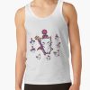 ratankx1860fafafaca443f4786front c288321600600 bgf8f8f8 16 - Final Fantasy XIV Shop