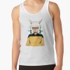 ratankx1860fafafaca443f4786front c288321600600 bgf8f8f8 20 - Final Fantasy XIV Shop