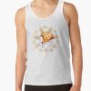 ratankx1860fafafaca443f4786front c288321600600 bgf8f8f8 21 - Final Fantasy XIV Shop