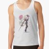ratankx1860fafafaca443f4786front c288321600600 bgf8f8f8 22 - Final Fantasy XIV Shop