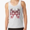 ratankx1860fafafaca443f4786front c288321600600 bgf8f8f8 24 - Final Fantasy XIV Shop