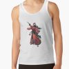 ratankx1860fafafaca443f4786front c288321600600 bgf8f8f8 28 - Final Fantasy XIV Shop