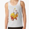 ratankx1860fafafaca443f4786front c288321600600 bgf8f8f8 29 - Final Fantasy XIV Shop