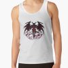 ratankx1860fafafaca443f4786front c288321600600 bgf8f8f8 30 - Final Fantasy XIV Shop