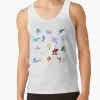 ratankx1860fafafaca443f4786front c288321600600 bgf8f8f8 31 - Final Fantasy XIV Shop