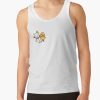 ratankx1860fafafaca443f4786front c288321600600 bgf8f8f8 35 - Final Fantasy XIV Shop