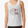 ratankx1860fafafaca443f4786front c288321600600 bgf8f8f8 36 - Final Fantasy XIV Shop