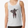 ratankx1860fafafaca443f4786front c288321600600 bgf8f8f8 39 - Final Fantasy XIV Shop