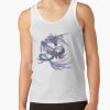 ratankx1860fafafaca443f4786front c288321600600 bgf8f8f8 41 - Final Fantasy XIV Shop