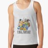 ratankx1860fafafaca443f4786front c288321600600 bgf8f8f8 43 - Final Fantasy XIV Shop