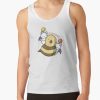 ratankx1860fafafaca443f4786front c288321600600 bgf8f8f8 7 - Final Fantasy XIV Shop