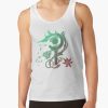 ratankx1860fafafaca443f4786front c288321600600 bgf8f8f8 8 - Final Fantasy XIV Shop