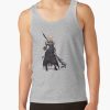 ratankx1860heather greyfront c288321600600 bgf8f8f8 10 - Final Fantasy XIV Shop