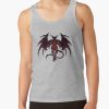 ratankx1860heather greyfront c288321600600 bgf8f8f8 - Final Fantasy XIV Shop