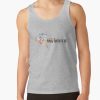 ratankx1860heather greyfront c288321600600 bgf8f8f8 13 - Final Fantasy XIV Shop
