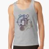 ratankx1860heather greyfront c288321600600 bgf8f8f8 14 - Final Fantasy XIV Shop