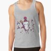 ratankx1860heather greyfront c288321600600 bgf8f8f8 16 - Final Fantasy XIV Shop