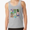 ratankx1860heather greyfront c288321600600 bgf8f8f8 17 - Final Fantasy XIV Shop