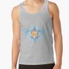 ratankx1860heather greyfront c288321600600 bgf8f8f8 2 - Final Fantasy XIV Shop