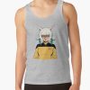 ratankx1860heather greyfront c288321600600 bgf8f8f8 20 - Final Fantasy XIV Shop